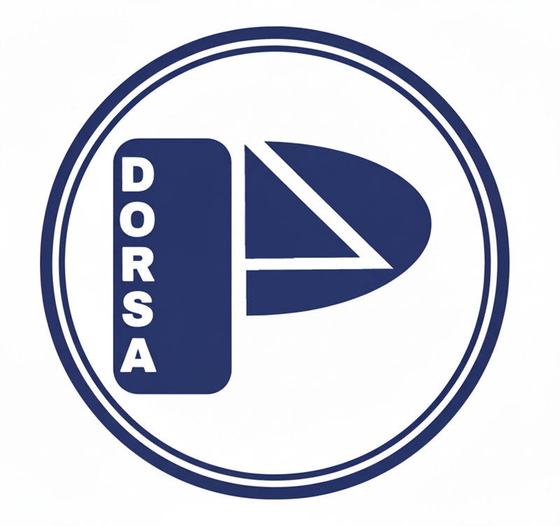 شرکت درساپردازه