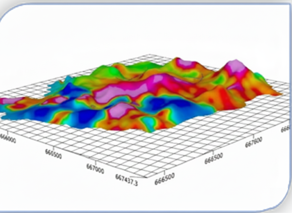 شرکت درساپردازه